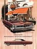 Pontiac 1965 5.jpg